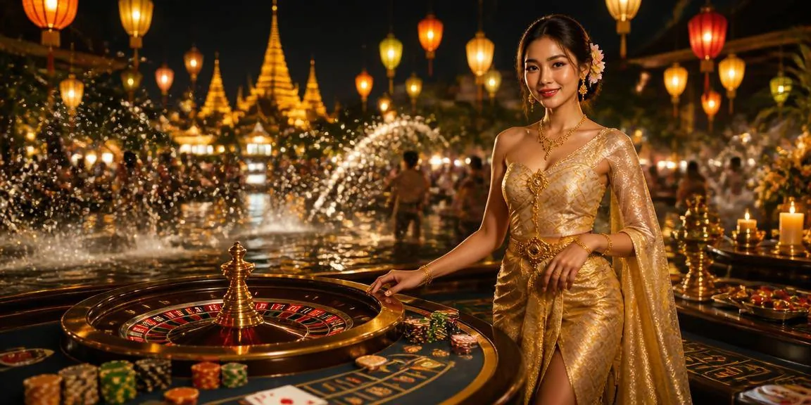 lvg lv39 บาคาร่าซาลอนพรีเว่